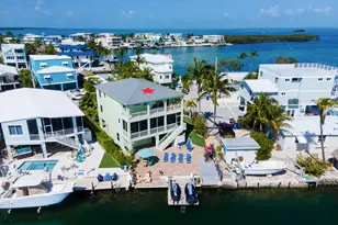 140 Fairwich Ct, Tavernier, FL 33070 - Photo 1