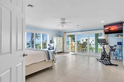 140 Fairwich Court, Tavernier, FL 33070 - Photo 37