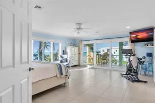 140 Fairwich Ct, Tavernier, FL 33070 - Photo 37