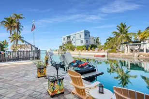 140 Fairwich Ct, Tavernier, FL 33070 - Photo 15