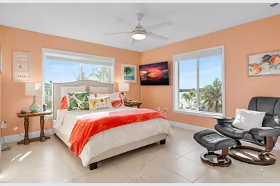 140 Fairwich Court, Tavernier, FL 33070 - Photo 47