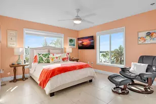 140 Fairwich Ct, Tavernier, FL 33070 - Photo 47