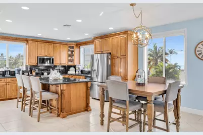 140 Fairwich Court, Tavernier, FL 33070 - Photo 21