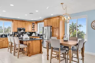 140 Fairwich Ct, Tavernier, FL 33070 - Photo 21