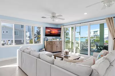 140 Fairwich Court, Tavernier, FL 33070 - Photo 19