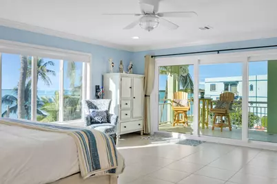 140 Fairwich Court, Tavernier, FL 33070 - Photo 39