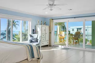 140 Fairwich Ct, Tavernier, FL 33070 - Photo 39