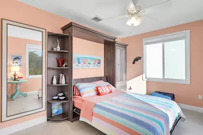 140 Fairwich Court, Tavernier, FL 33070 - Photo 29