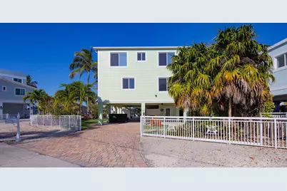 140 Fairwich Court, Tavernier, FL 33070 - Photo 5