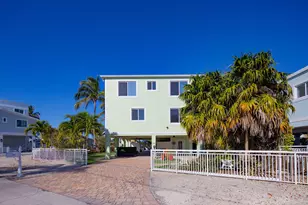 140 Fairwich Ct, Tavernier, FL 33070 - Photo 5