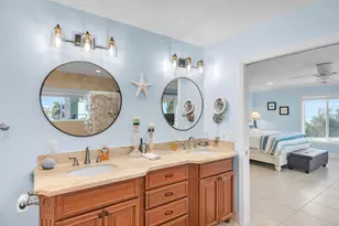 140 Fairwich Ct, Tavernier, FL 33070 - Photo 45