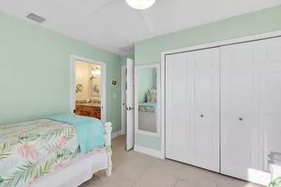 140 Fairwich Court, Tavernier, FL 33070 - Photo 53