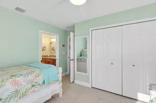 140 Fairwich Ct, Tavernier, FL 33070 - Photo 53