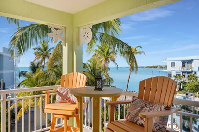 140 Fairwich Court, Tavernier, FL 33070 - Photo 35