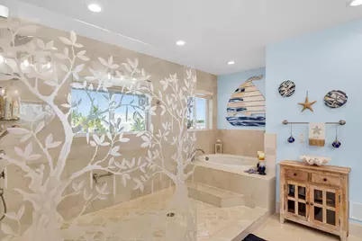 140 Fairwich Court, Tavernier, FL 33070 - Photo 43