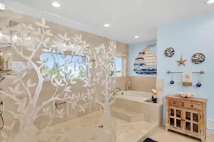 140 Fairwich Ct, Tavernier, FL 33070 - Photo 43