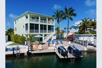 140 Fairwich Court, Tavernier, FL 33070 - Photo 3