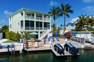 140 Fairwich Ct, Tavernier, FL 33070 - Photo 3