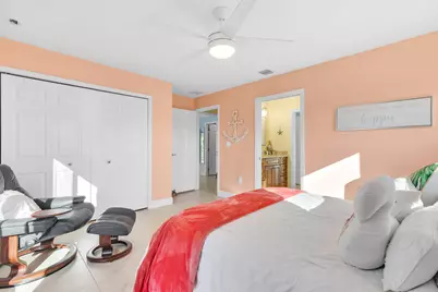 140 Fairwich Court, Tavernier, FL 33070 - Photo 49