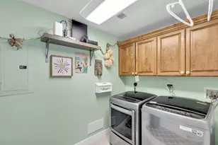 140 Fairwich Ct, Tavernier, FL 33070 - Photo 33