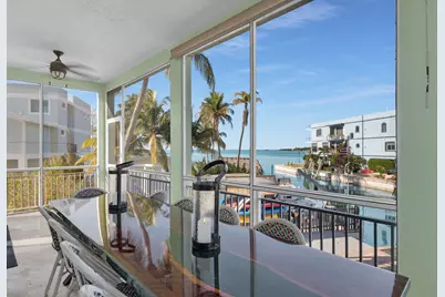 140 Fairwich Court, Tavernier, FL 33070 - Photo 27