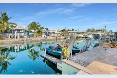 140 Fairwich Court, Tavernier, FL 33070 - Photo 13