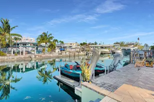 140 Fairwich Ct, Tavernier, FL 33070 - Photo 13