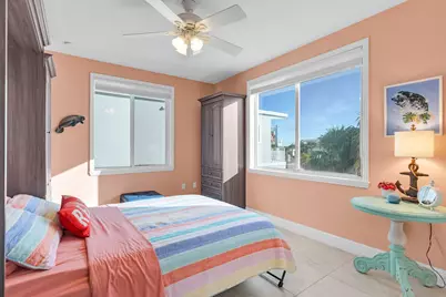 140 Fairwich Court, Tavernier, FL 33070 - Photo 31