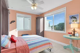 140 Fairwich Ct, Tavernier, FL 33070 - Photo 31