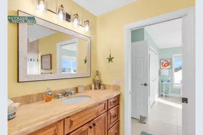 140 Fairwich Court, Tavernier, FL 33070 - Photo 51