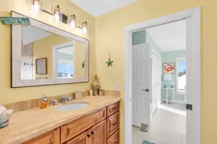 140 Fairwich Ct, Tavernier, FL 33070 - Photo 51