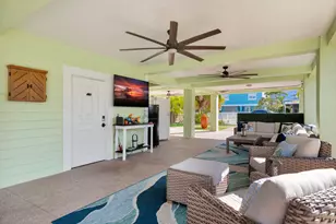 140 Fairwich Ct, Tavernier, FL 33070 - Photo 11