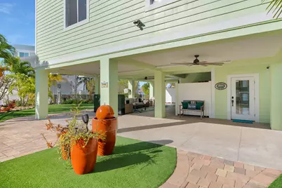 140 Fairwich Court, Tavernier, FL 33070 - Photo 7