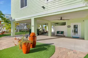 140 Fairwich Ct, Tavernier, FL 33070 - Photo 7