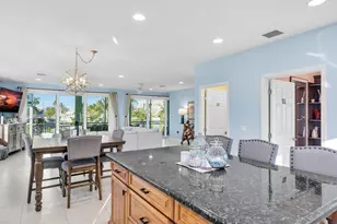 140 Fairwich Ct, Tavernier, FL 33070 - Photo 25