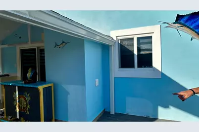 423 Mahogany Avenue, Key Largo, FL 33037 - Photo 7