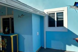 423 Mahogany Ave, Key Largo, FL 33037 - Photo 7