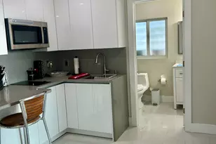 423 Mahogany Ave, Key Largo, FL 33037 - Photo 13