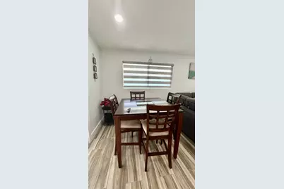 423 Mahogany Avenue, Key Largo, FL 33037 - Photo 31