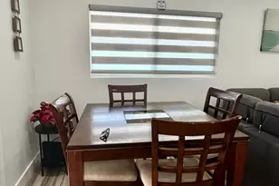 423 Mahogany Ave, Key Largo, FL 33037 - Photo 31