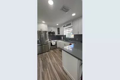 423 Mahogany Avenue, Key Largo, FL 33037 - Photo 29