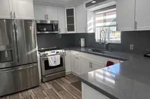 423 Mahogany Ave, Key Largo, FL 33037 - Photo 29