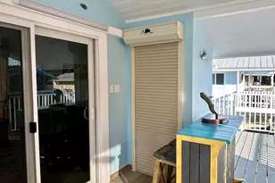 423 Mahogany Ave, Key Largo, FL 33037 - Photo 33