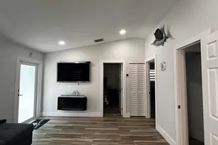 423 Mahogany Ave, Key Largo, FL 33037 - Photo 21