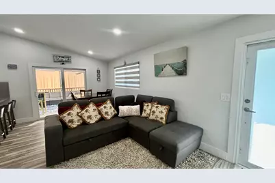 423 Mahogany Avenue, Key Largo, FL 33037 - Photo 35