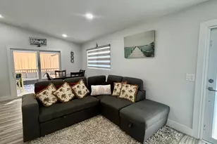 423 Mahogany Ave, Key Largo, FL 33037 - Photo 35