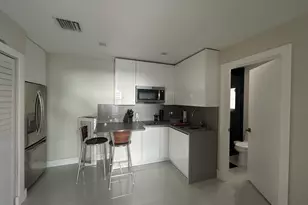 423 Mahogany Ave, Key Largo, FL 33037 - Photo 7