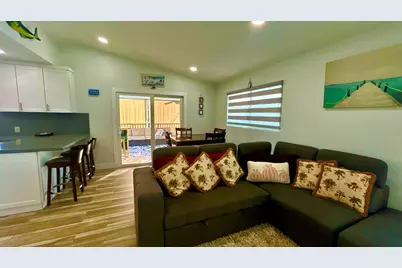 423 Mahogany Avenue, Key Largo, FL 33037 - Photo 19