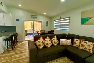 423 Mahogany Ave, Key Largo, FL 33037 - Photo 19