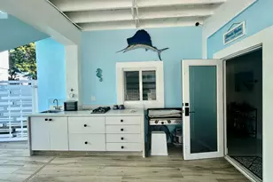 423 Mahogany Ave, Key Largo, FL 33037 - Photo 9